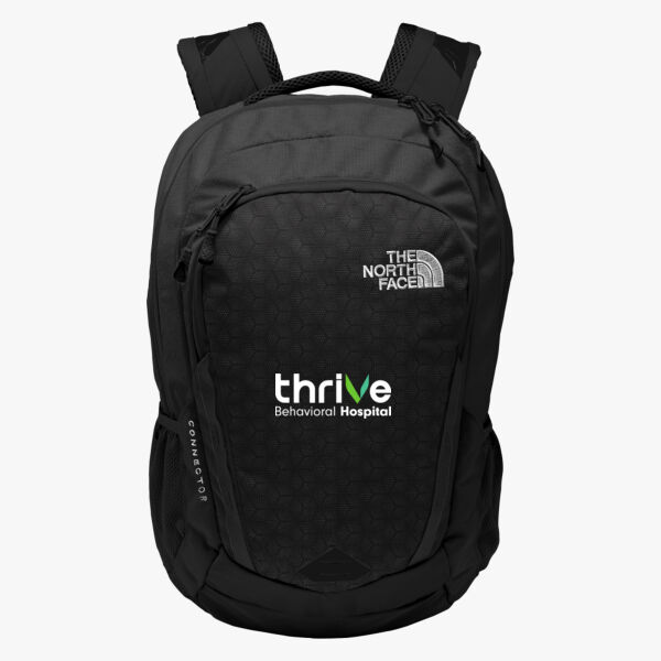 NORTH FACE Backpack Thumbnail