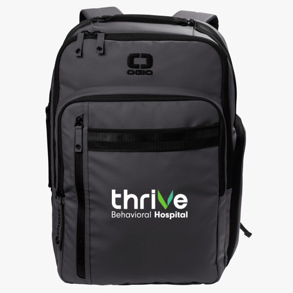 OGIO Commuter XL Pack Thumbnail