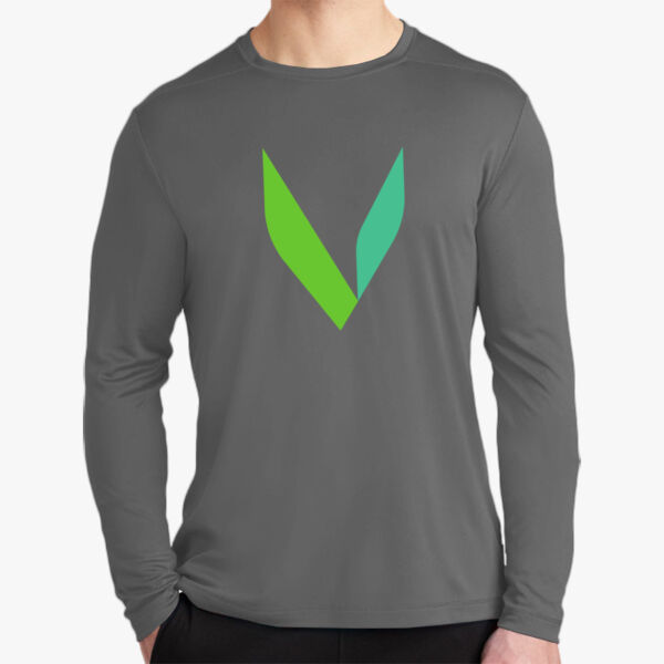Long Sleeve Tee  Thumbnail